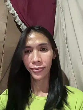 bellaUtops online show from 03-24-26, 09:59