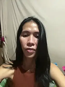 bellaUtops online show from 04-19-26, 11:22