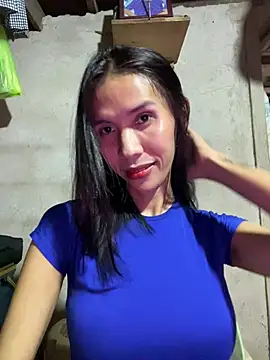 bellaUtops online show from 02-28-26, 05:34