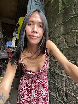 bellaUtops online show from 03-21-26, 08:30