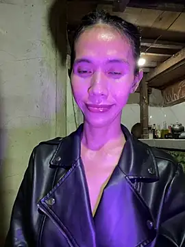 bellaUtops online show from 03-23-26, 05:24