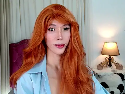 bellaUtops online show from 01-07-26, 04:01