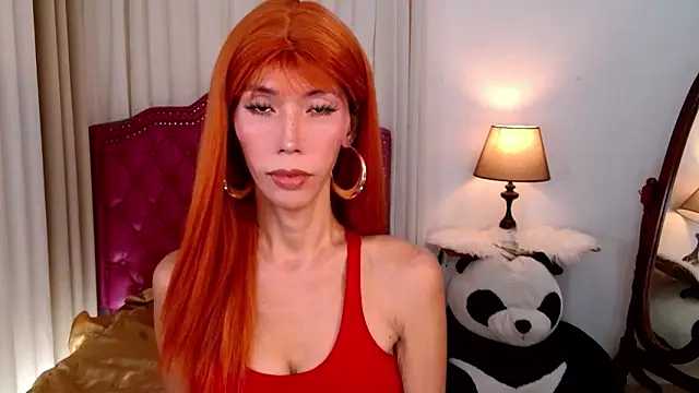 bellaUtops online show from 01-12-26, 05:36