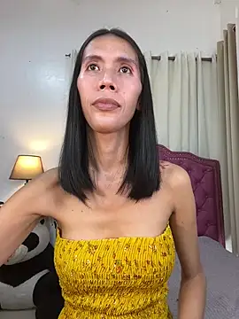 bellaUtops online show from 02-06-26, 10:33