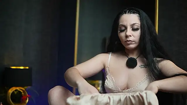 GiaEasyIce online show from 02-25-26, 11:04