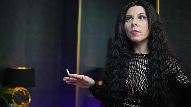 GiaEasyIce online show from 01-13-26, 09:30