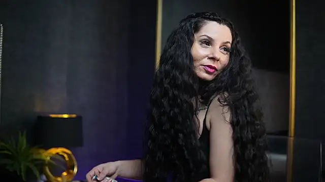 GiaEasyIce online show from 01-15-26, 08:56