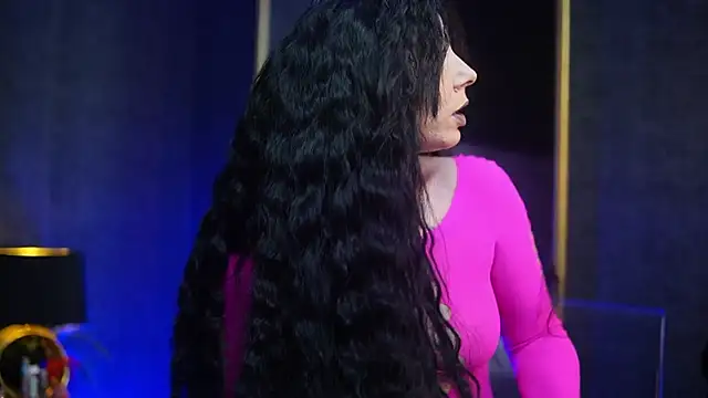 GiaEasyIce online show from 03-31-26, 06:21