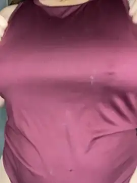 thompsonHana online show from 02-25-26, 02:23