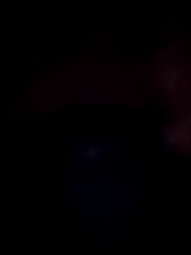 Snapshot of Ab0-zab chatting on 10-31-25, 04:14 Ab0-zab online show from 10-31-25, 04:14