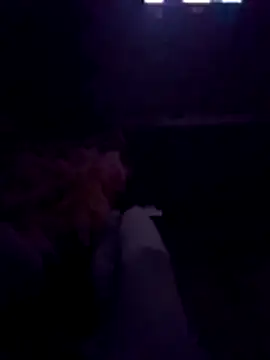 Bad89 online show from 12-02-25, 02:45