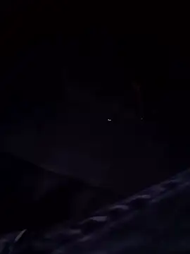 Bad89 online show from 01-08-26, 05:41