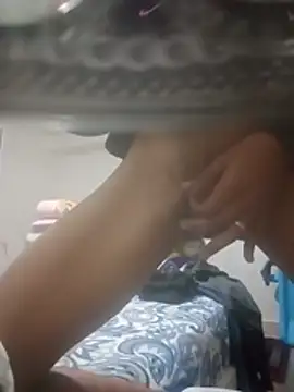 Bad89 online show from 12-05-25, 06:39