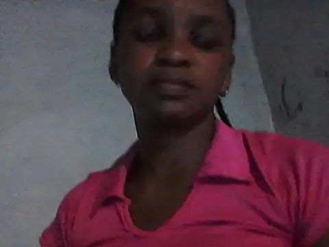 lineras online show from 02-19-26, 03:42