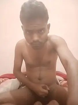 marathicpl25 online show from 12-23-25, 01:27