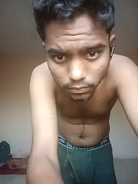 marathicpl25 online show from 01-16-26, 10:52