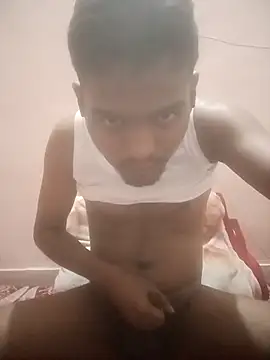 marathicpl25 online show from 11-05-25, 08:45