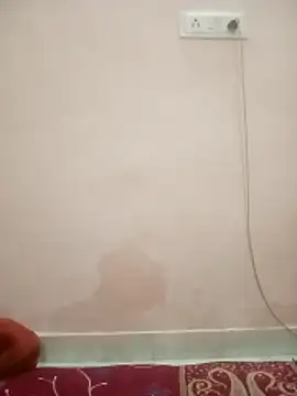 marathicpl25 online show from 11-25-25, 07:14