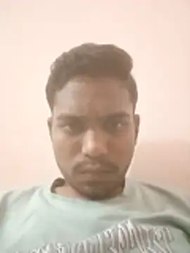 marathicpl25 online show from 11-24-25, 02:39