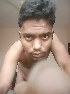 marathicpl25 online show from 12-17-25, 02:16