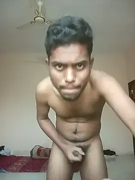 marathicpl25 online show from 11-19-25, 11:21