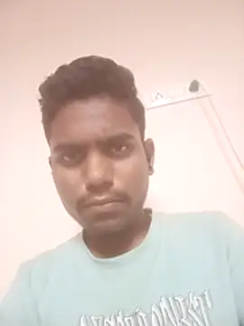 marathicpl25 online show from 11-23-25, 10:14