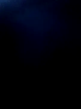 marathicpl25 online show from 12-13-25, 08:04