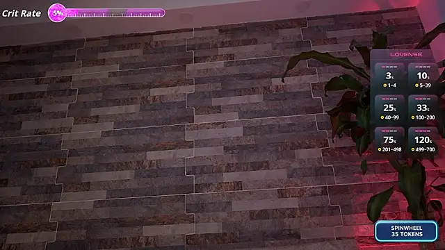 emily montoya1 online show from 03-18-26, 11:59