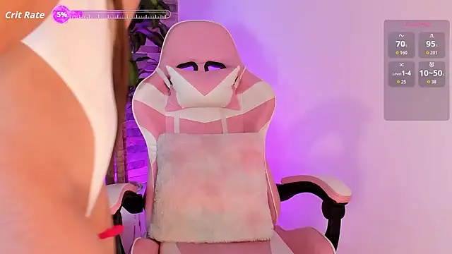 emily montoya1 online show from 11-11-25, 12:05