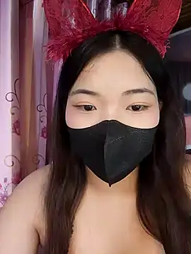 Snapshot of miu-miuuu123 chatting on 10-31-25, 05:53 miu-miuuu123 online show from 10-31-25, 05:53