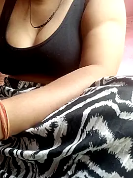 palakshar online show from 02-13-26, 04:45