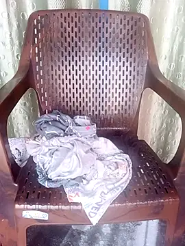 palakshar online show from 02-06-26, 05:25