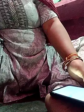 palakshar online show from 03-26-26, 11:46