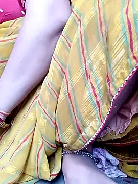 palakshar online show from 04-01-26, 01:51