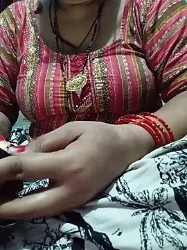 Snapshot of palakshar chatting on 06-14-26, 04:30 palakshar online show from 06-14-26, 04:30