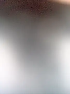 palakshar online show from 11-13-25, 04:05