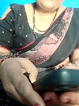 palakshar online show from 11-19-25, 05:29