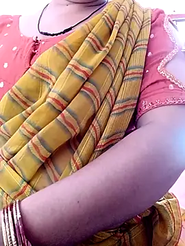 palakshar online show from 03-19-26, 05:29