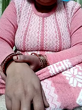 palakshar online show from 12-18-25, 05:12