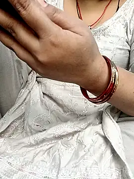 palakshar online show from 04-09-26, 11:05