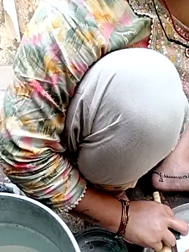 palakshar online show from 04-23-26, 02:07