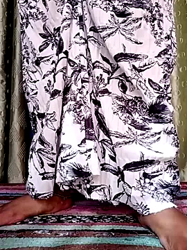 palakshar online show from 11-07-25, 05:01