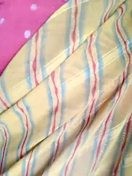 palakshar online show from 03-31-26, 05:09