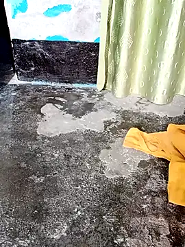 palakshar online show from 03-14-26, 10:10