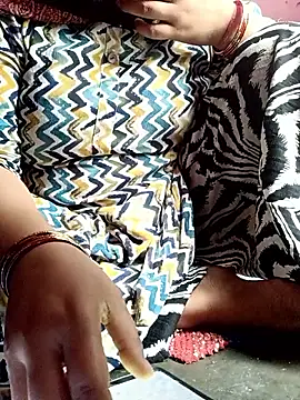 palakshar online show from 03-20-26, 03:40