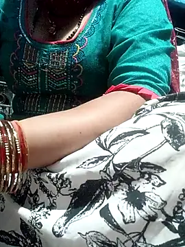 palakshar online show from 04-01-26, 11:45