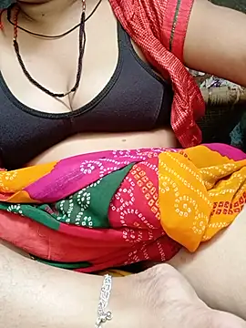 Snapshot of palakshar chatting on 07-29-26, 06:01 palakshar online show from 07-29-26, 06:01
