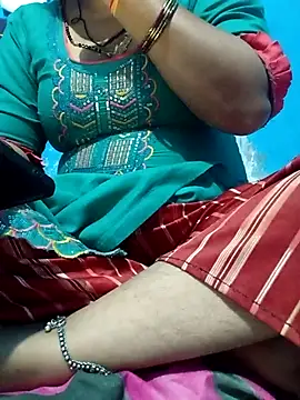 palakshar online show from 03-27-26, 10:33