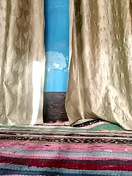 palakshar online show from 02-14-26, 04:13