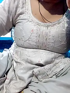 palakshar online show from 03-20-26, 03:57